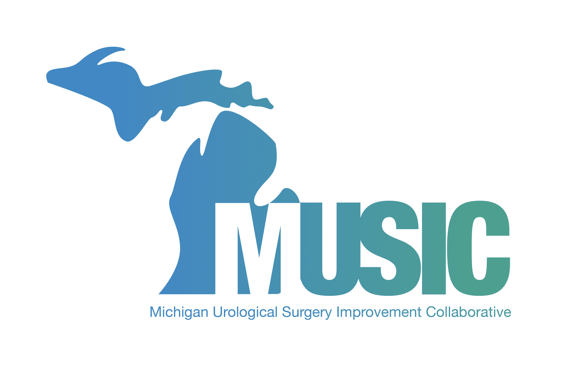 Montefiore Urology has Joined the Michigan Urological Surgery Improvement Collaborative (MUSIC)