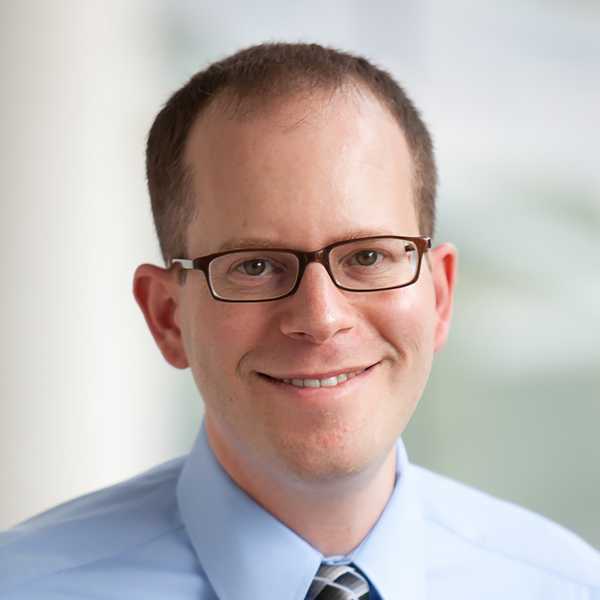 Jonathan Feldman, PhD was Awarded an R01 Grant from the National Heart, Lung, and Blood Institute