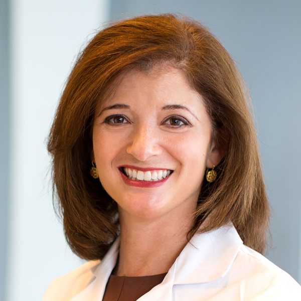 Dr. Melissa Wasserstein Named Raizin Distinguished Faculty Scholar in Pediatrics