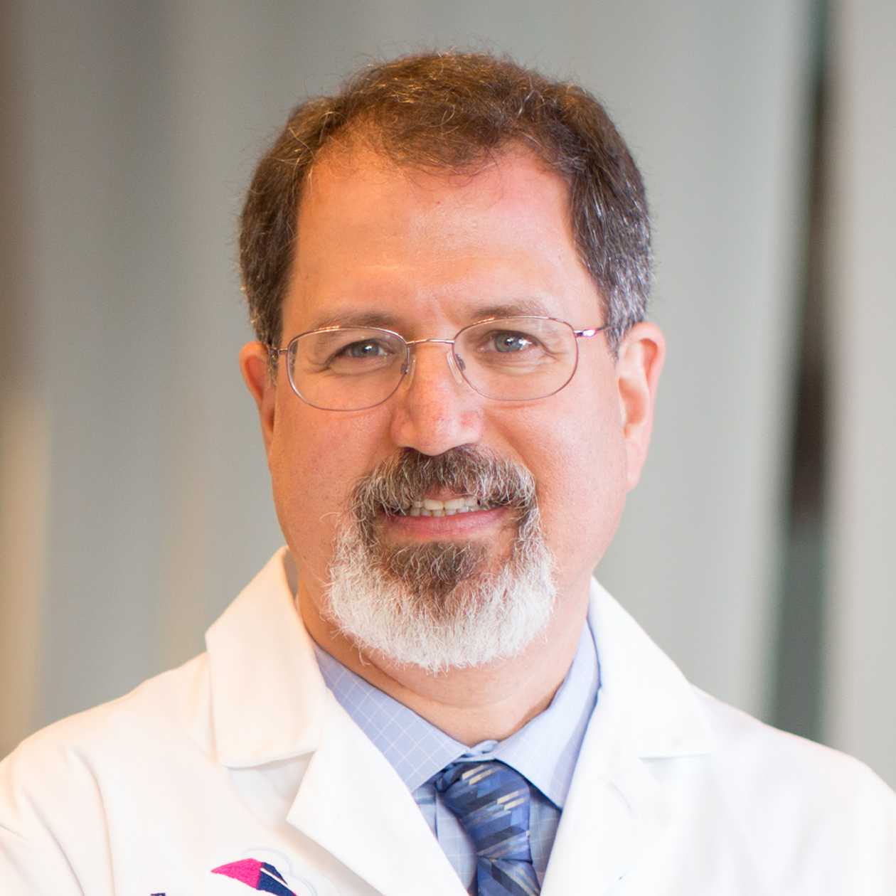 Dr. David Loeb Awarded Department of Defense Grant for Pioneering Ewing Sarcoma Research