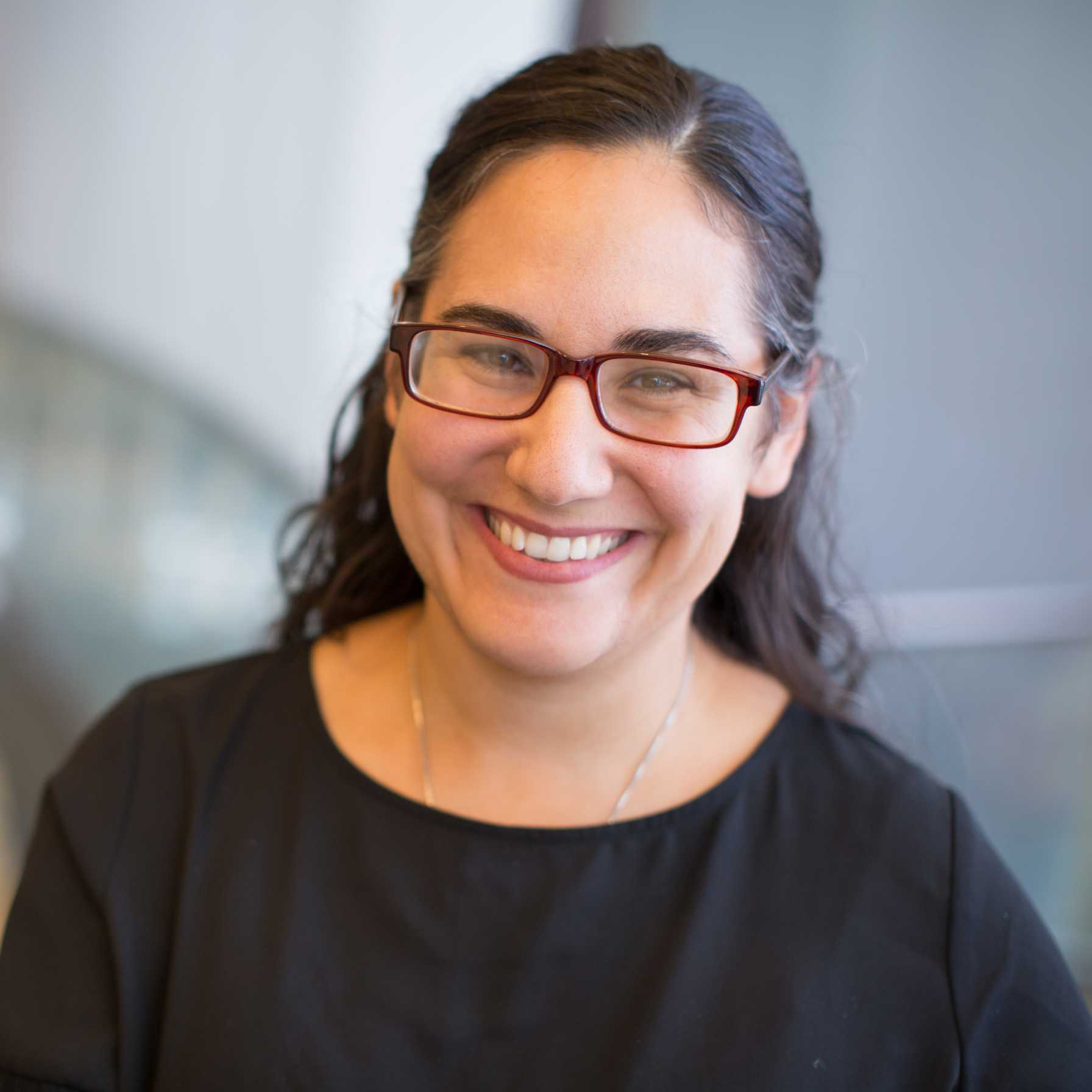 Tamar Rubinstein, MD, Awarded K23 Grant for Childhood-Onset Systemic Lupus