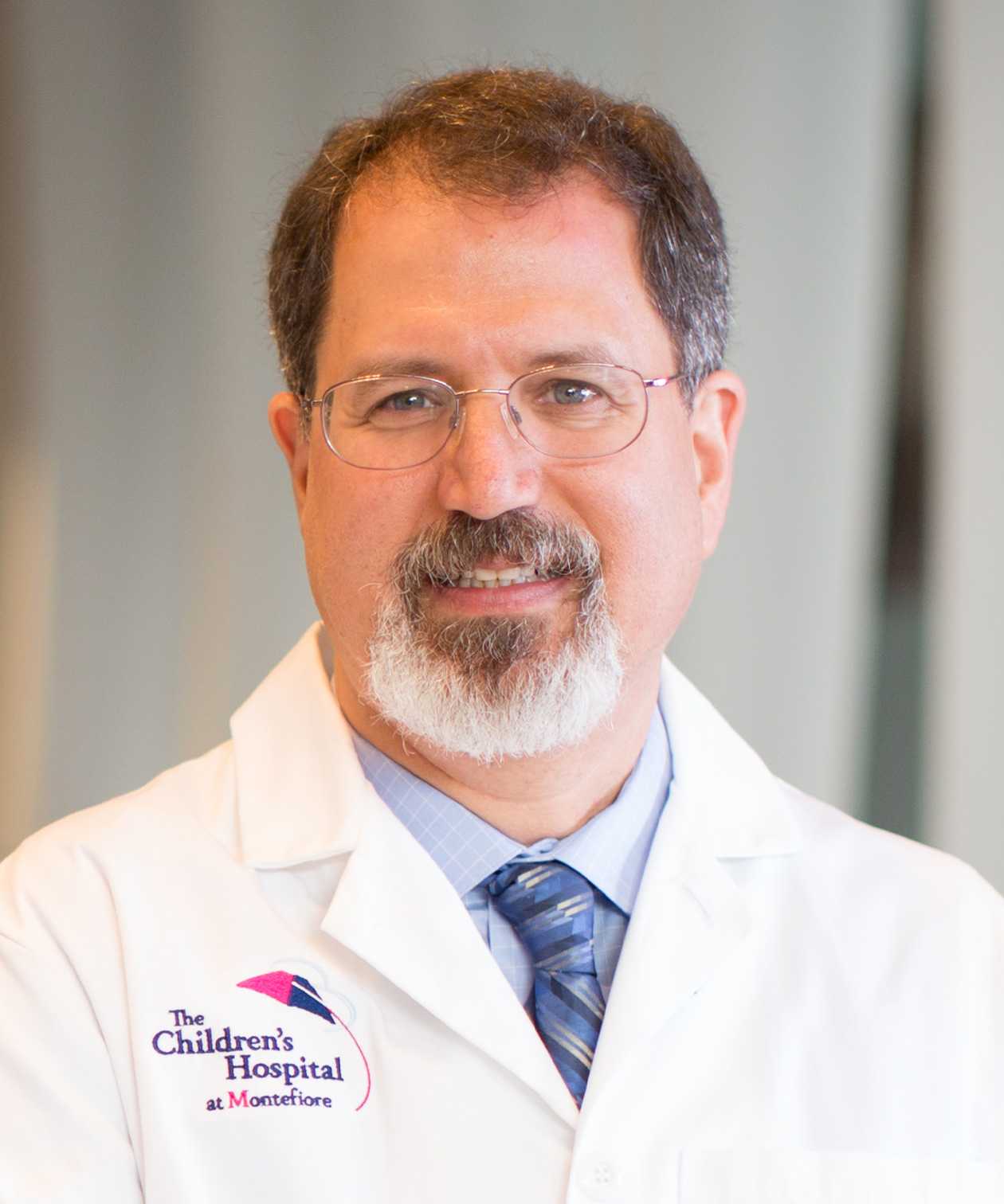 David Loeb, MD, PhD, Honored with Sarcoma Foundation of America’s Nobility in Science Award