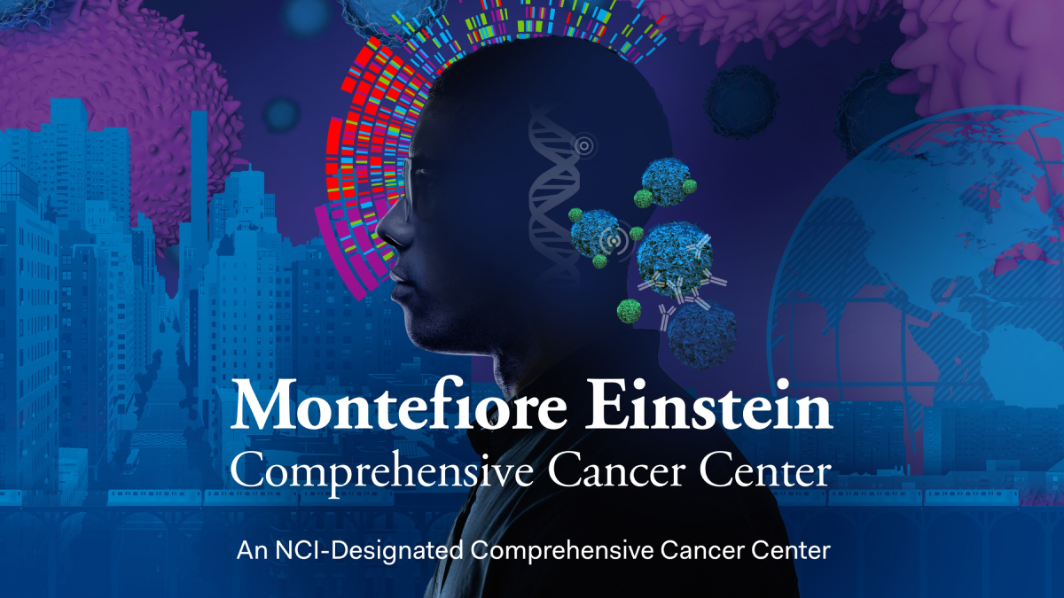 Now Among The Elite 1 Nci Designated Comprehensive Cancer Centers In The Us 7760