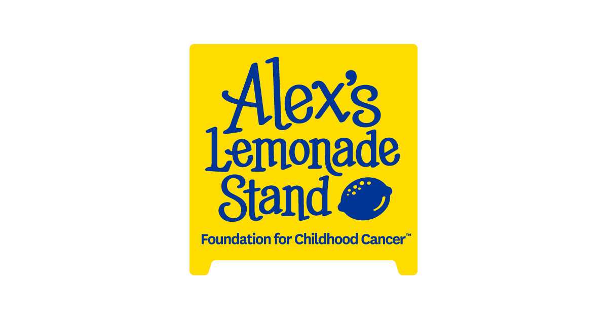 Dr. David Loeb Awarded Alex’s Lemonade Stand Foundation Innovation Grant