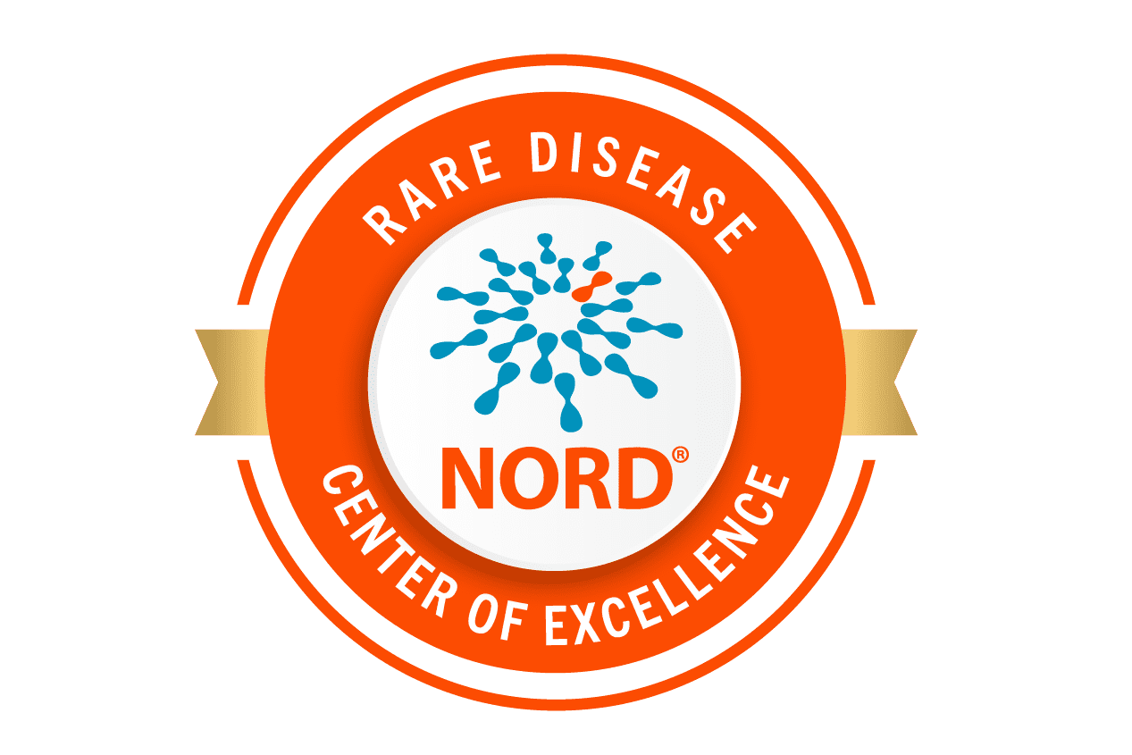 NY Center for Rare Diseases at Montefiore Einstein Selected to Join Prestigious National Network for Rare Disorders